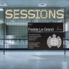 Ministry of Sound Sessions 11 - Fedde Le Grand