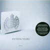 Ministry of Sound - Fifteen Years