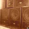 Beatfactor.ro