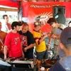 Beatfactor.ro