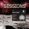Ministry of Sound Sessions 12 - Mark Knight