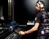 Jeff Mills