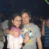 Funkagenda @ Club Divino (Galati)