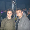 Funkagenda @ Club Divino (Galati)