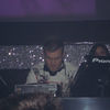 Funkagenda @ Club Divino (Galati)