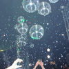 Funkagenda @ Club Divino (Galati)