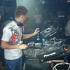 Funkagenda @ Club Divino (Galati)