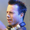 Sander Van Doorn