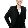 Sander Van Doorn