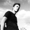 Sander Van Doorn