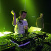 Sander Van Doorn