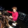 Sander Van Doorn