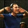 Tiesto - i can't hear you