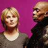 faithless
