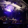 Sister Bliss