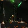 Maxi Jazz 2