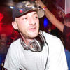 Damian Lazarus's pictures