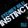 Sydney Blu - INSTINCT