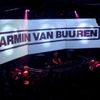Armin van Buuren's pictures
