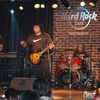 Poze Compact in Hard Rock Cafe 24 mai 2012 (2)