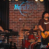 Poze Compact in Hard Rock Cafe 24 mai 2012 (1)