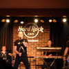 Poze concert Bere Gratis in Hard Rock Cafe