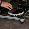 Sonar by Day - Ziua 1 @ Barcelona