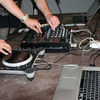 Sonar by Day - Ziua 1 @ Barcelona