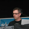 Sonar by Day - Ziua 1 @ Barcelona