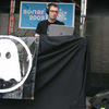 Sonar by Day - Ziua 1 @ Barcelona