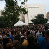 Sonar by Day - Ziua 1 @ Barcelona