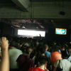 Sonar By Day - Ziua 2 