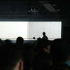 Sonar By Day - Ziua 2 