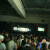 Sonar By Day - Ziua 2 