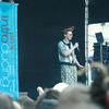 Sonar By Day - Ziua 2 @ Barcelona