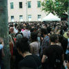 Sonar By Day - Ziua 2 @ Barcelona