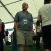 Sonar By Day - Ziua 2 @ Barcelona