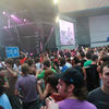 Sonar by Night - Ziua 2 @ Barcelona