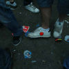 Sonar by Night - Ziua 2 @ Barcelona