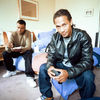 Roni Size