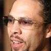 Roni Size