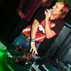 David Guetta