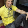 David Guetta