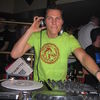 tiesto