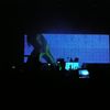 Live Tiesto @ Polivalenta, 2009