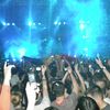 Live Tiesto @ Polivalenta, 2009