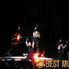 Poze concert Madonna la Bucuresti