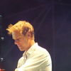 Armin-Mission Dance Weekend