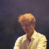 Armin- Mission Dance Weekend