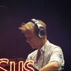 Armin- Mission Dance Weekend